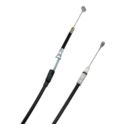 Cable Clutch 87-97 CR / YZ 05, Honda Yamaha