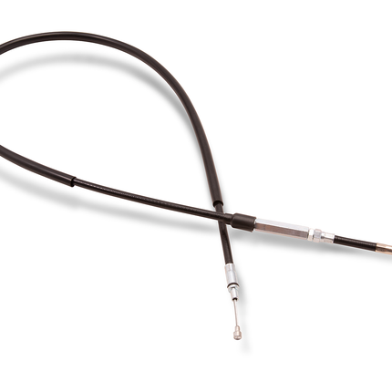 Cable Clutch 1984-1996 CR RM 125 250 500 Motion Pro 02-0131