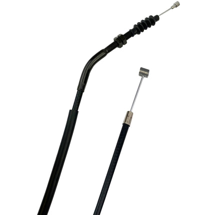 Cable Clutch 1986-1995 Honda XR250 Motion Pro 02-0198
