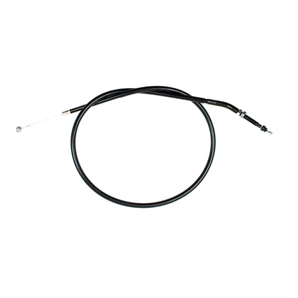 Cable Clutch 1996-2004 Honda XR400 Motion Pro 02-0319 22870-KCY-670