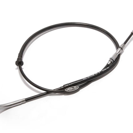 Cable Clutch T3 2017 Honda CRF450R Motion Pro 02-3013