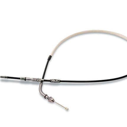 Cable Clutch T3 2017 Honda CRF450RX Motion Pro 02-3012