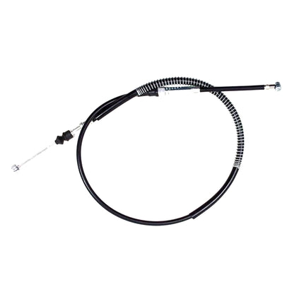 Cable Clutch 1989-2018 Suzuki RM 80 85 Motion Pro 04-0116
