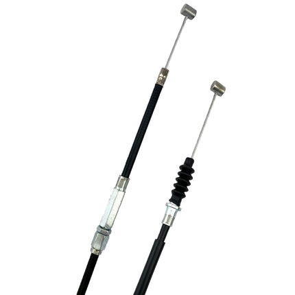 Cable Clutch 1986- 1992 Suzuki RM 125 250 Motion Pro 04-0091