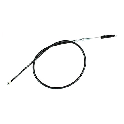 Cable Clutch Suzuki Lt 230S DR350 Motion Pro 04-0058