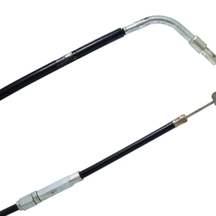 Cable Clutch 84-85 RM250, Psychic 104-054, 58210-14600