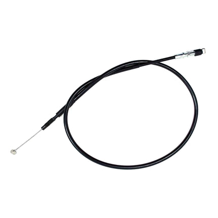 Cable Clutch 2006-2009 Yamaha YZF250 Motion Pro 05-0331