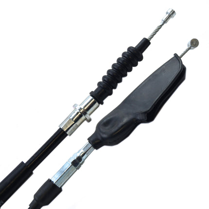 Cable Clutch 94-03 Yamaha YZ125 05-0158