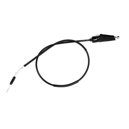 Cable Clutch 1983-1990 Yamaha YZ490 Motion Pro 05-0054
