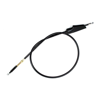 Cable Clutch 1998-2002 Yamaha Yzf Wrf Motion Pro 05-0256