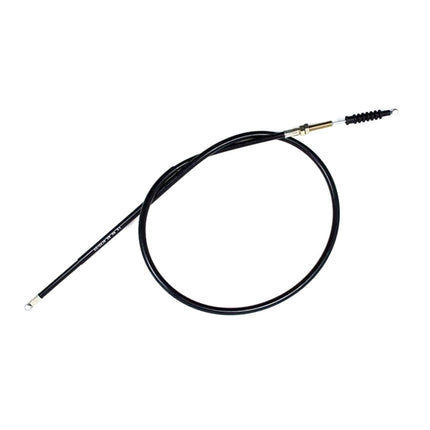 Cable Clutch 2000-2002 Yamaha Yzf Wrf Motion Pro 05-0239
