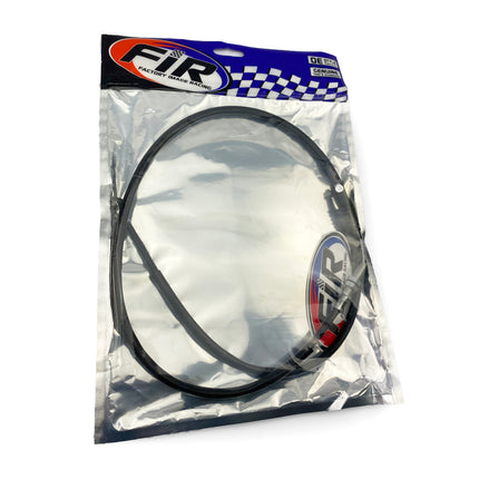 Cable Clutch 04-06 Yzf Wrf, Yamaha 5UL-26335-00-00
