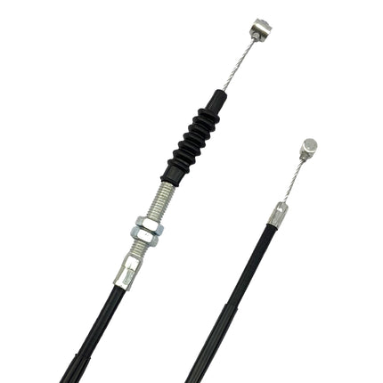 Cable Clutch 04-06 Yzf Wrf, Yamaha 5UL-26335-00-00