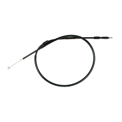 Cable Clutch 2004-2007 Kawasaki KX125 Motion Pro 03-0346 54011-0040