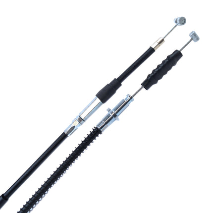 Cable Clutch 89-13 Kawasaki KX80 85 100 03-0187