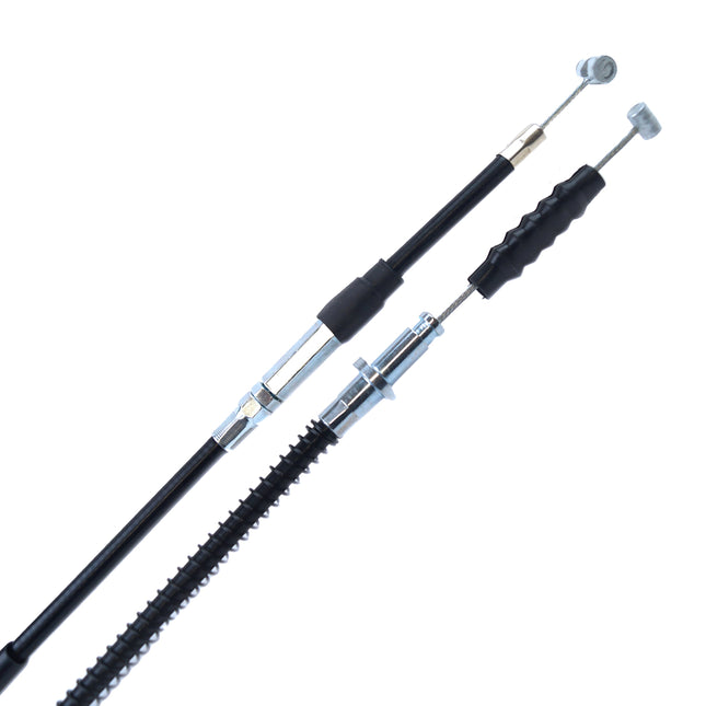 Cable Clutch 89-13 Kawasaki KX80 85 100 03-0187