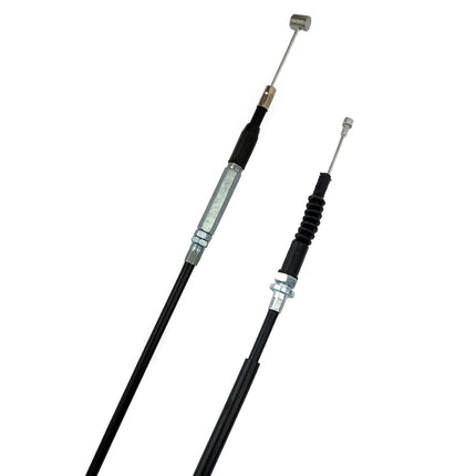 Cable Clutch 1988-1993 Kawasaki KX125 Motion Pro 03-0163