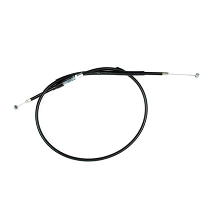 Cable Clutch 1987 KX250 KX500 Motion Pro 03-0153 54011-1252 45-2127 53.121027