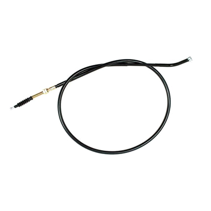 Cable Clutch 1987-1994 Kawasaki KLR650 Motion Pro 03-0204