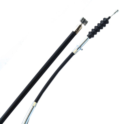 Cable Clutch 94-99 Kawasaki KLX250 300 03-0236