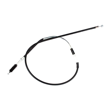 Cable Clutch 1994-1999 Kawasaki KLX250 300 Motion Pro 03-0236