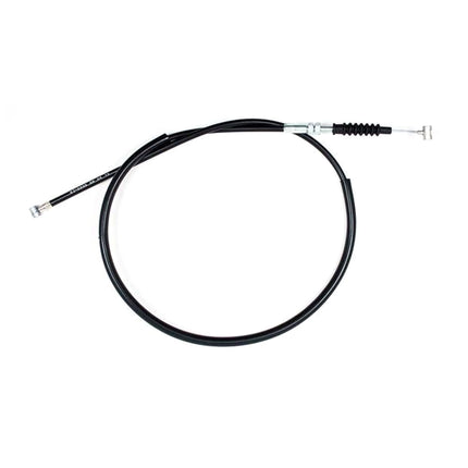 Cable Front Brake 1983-2002 Kawasaki KX60 Motion Pro 03-0205