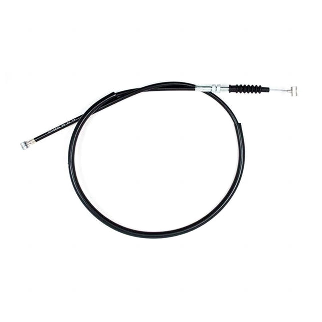 Cable Front Brake 1983-2002 Kawasaki KX60 Motion Pro 03-0205