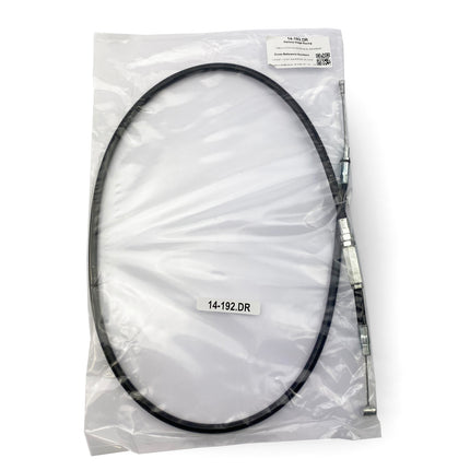Cable Clutch KTM 250/300 94-98, 54602090200