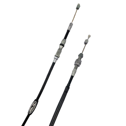 Cable Clutch T3 2003-2013 Yamaha WR250F Motion Pro 05-3003