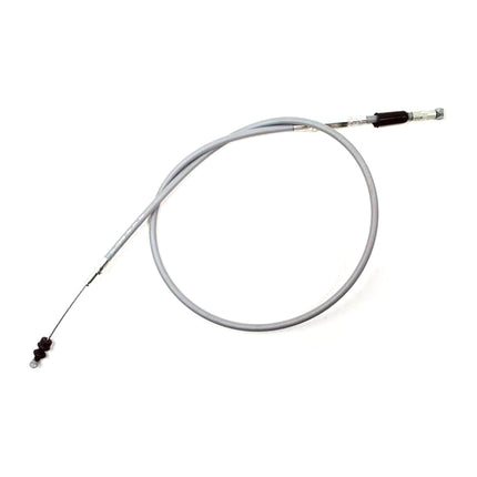 Cable Clutch T2 Gray 1994-1997 Suzuki RM125 250 Motion Pro 04-0202