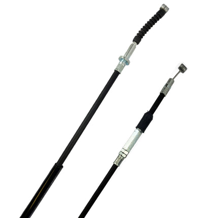 Cable Clutch Terminator 1997-1998 Kawasaki KX125 Motion Pro 03-0291