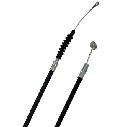 Cable Clutch 1998-1999 Husqvarna Husky T2 Motion Pro 10-0054