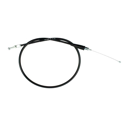 Cable Throttle Push Honda Xr 600 Motion Pro 02-0220