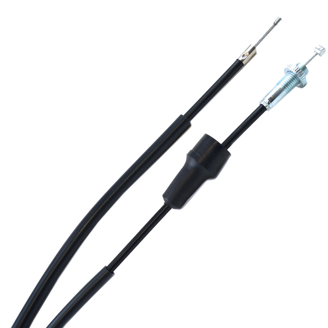 Cable Throttle 00-06 Honda CR125 02-0384