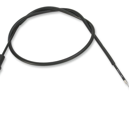 Cable Throttle 2000 - 2007 Honda CR125 CR250