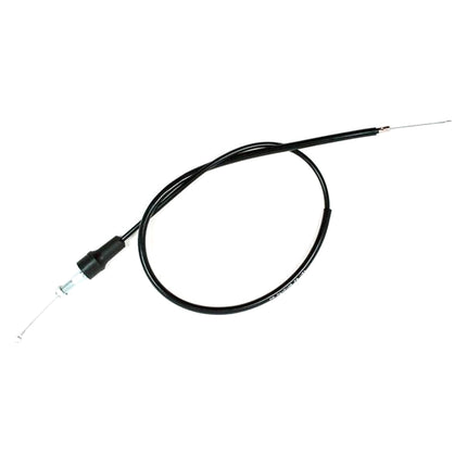 Cable Throttle Suz 1986-1989 Suzuki RM80 Motion Pro 04-0105