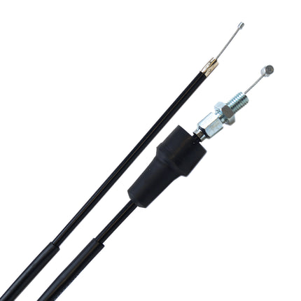 Cable Throttle Suzuki RM85 RM80 04-0115