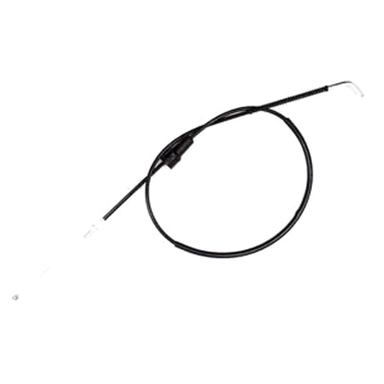 Cable Throttle 1982-1987 Suzuki RM125 Motion Pro 04-0032