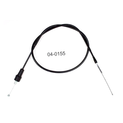 Cable Throttle Suzuki 1995-1998 RM125 1997-2000 RM250 Motion Pro 04-0155