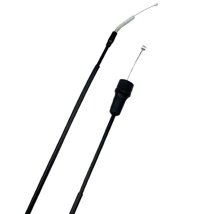 Cable Throttle 99-00 RM125, Psychic 104-193 Suzuki