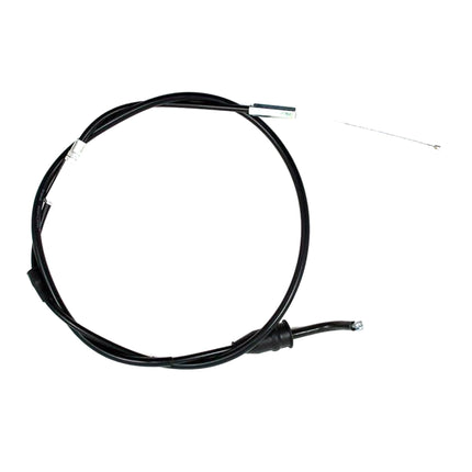 Cable Throttle 1983-1988 Yamaha YZ250 Motion Pro 05-0050 23X-26311-01-00