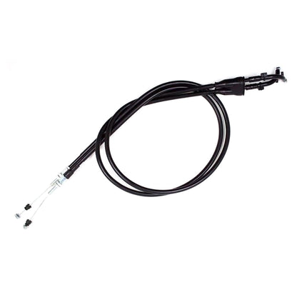 Cable Throttle 1998-1999 Yamaha YZ400F Motion Pro 05-0166