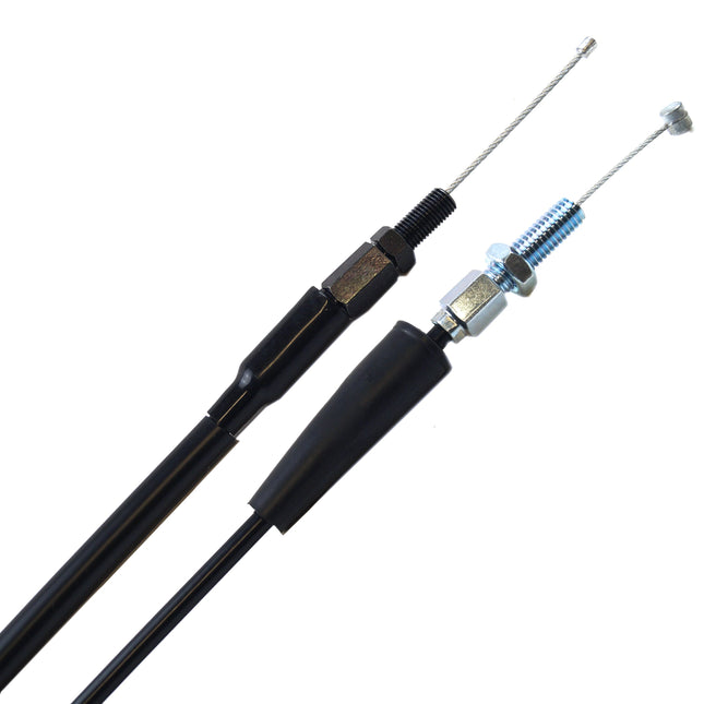 Cable Throttle Yamaha 96-06 YZ125 05-0236