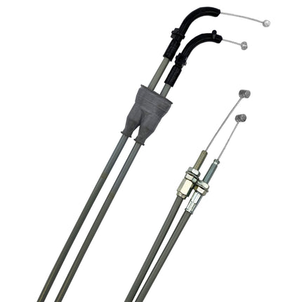 Cable Throttle T2 2000-2004 Yamaha YZF426 Motion Pro 05-0245