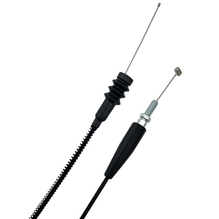 Cable Throttle Kawasaki KX Kdx Motion Pro 03-0037