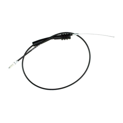 Cable Throttle 1989-1994 Kawasaki KDX200 Motion Pro 03-0181 54012-1360