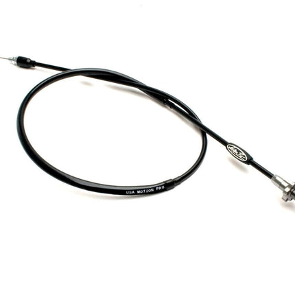 Cable Throttle T3 +5inc KTM Husaberg Motion Pro 10-3000