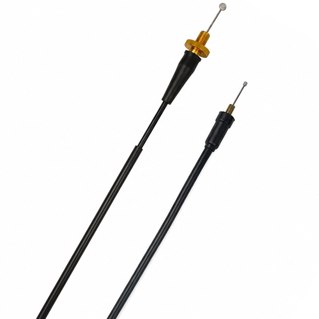 Cable Throttle KTM Husab Husq, MTXC08002 45-1046 51502091100, 515.02.091.200