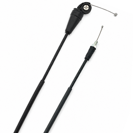 Cable Throttle Ktm/husqvarna 85 2021-2023, Allballs 45-1278 MX-05988 K01-4-064-BK 47202191000