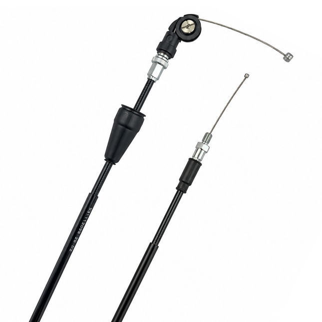 Cable Throttle Ktm/husqvarna 85 2021-2023, Prox 53.112095 MX-05988 K01-4-064-BK 47202191000